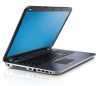Dell Inspiron 17R Silver notebook i7 4500U 1.8GHz 8G 1TB Linux HD+ 8870M INSP5737-1
