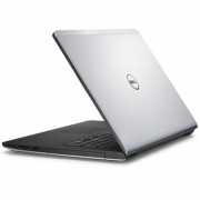 Dell Shop akció: Dell Inspiron 17 Silver notebook