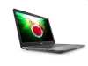 Dell Inspiron 5767 notebook 17,3 FHD i5-7200U