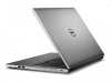 Dell Inspiron 5767 notebook 17,3 FHD i5-7200U