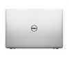 Dell Inspiron 5770 notebook 17.3 FHD i7-8550U
