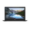 Dell Inspiron 5770 notebook 17.3" FHD i3-7020U 4GB 1TB R530-2G Linux