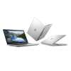 Dell Inspiron 5770 notebook 17.3" FHD i3-7020U 4GB 1TB R53-2G Linux