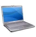 Dell Inspiron 6400 notebook CoreDuo T2450 2G 1G 160G XPH Dell notebook laptop fotó, illusztráció : INSP6400-59