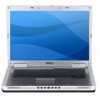 Akció 2008.03.15-ig  Dell Inspiron 6400 notebook PDC T2080 1.73G 1G 120G XPH ( 3 év gar.)