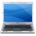 Dell Inspiron 6400 notebook PDC T2130 1.86G 1G 160G XPP Dell notebook laptop fotó, illusztráció : INSP6400-67