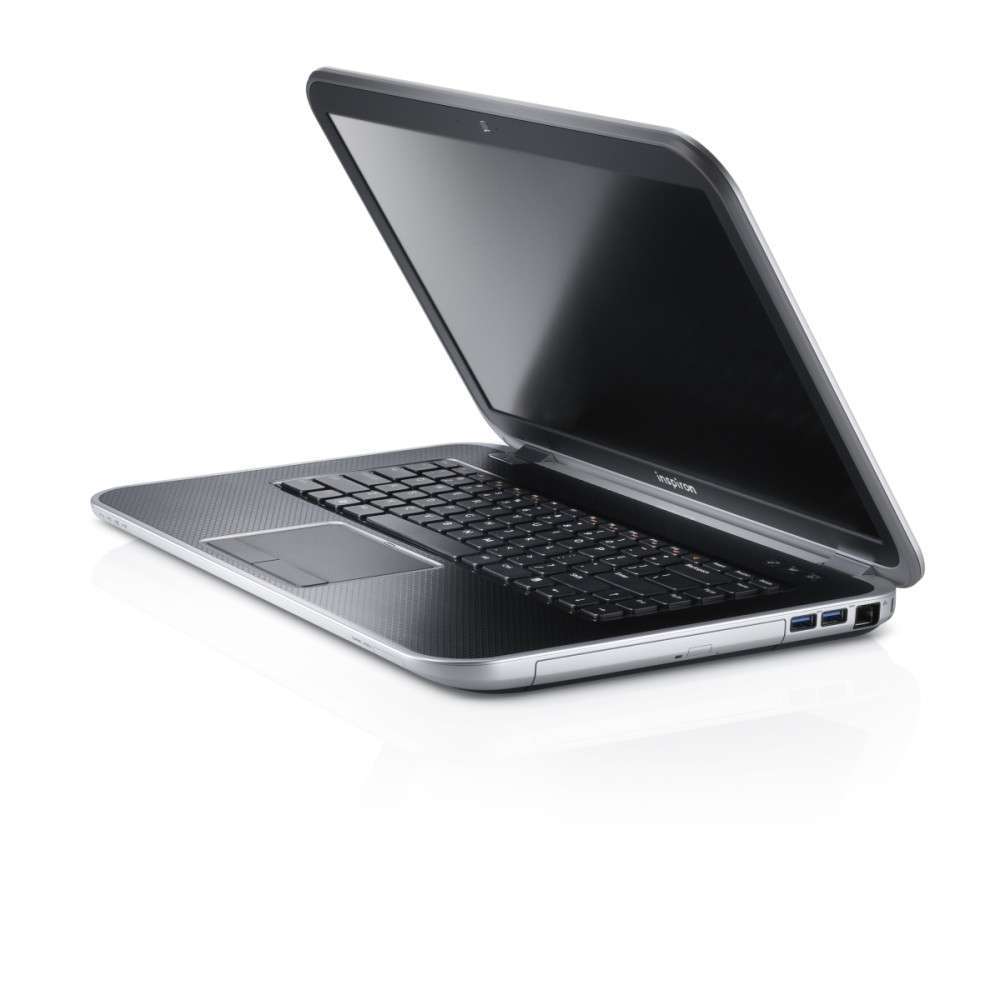 Dell Inspiron 15R SE notebook i5 3210M 2.5GHz 8GB 1TB 7730M FHD Linux fotó, illusztráció : INSP7520-3
