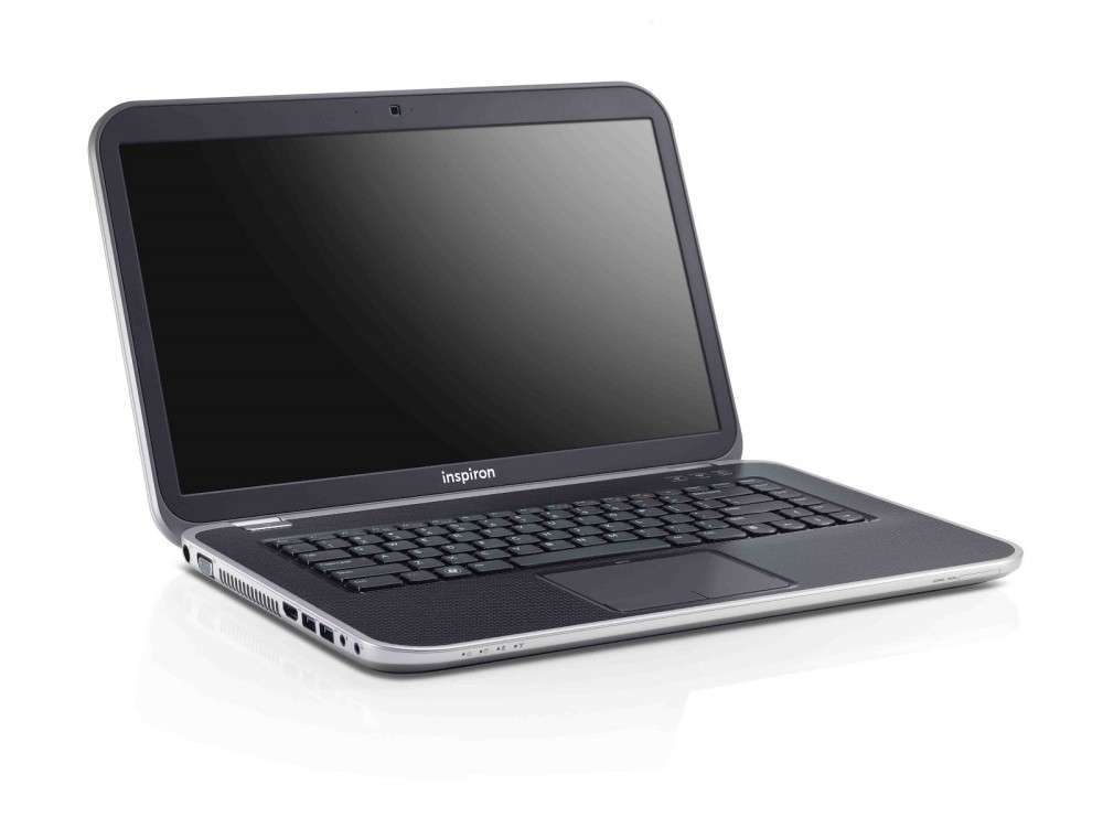 Dell Inspiron 15R SE notebook i7 3632QM 2.2GHz 8GB 1TB 7730M FHD BR Linux fotó, illusztráció : INSP7520-4
