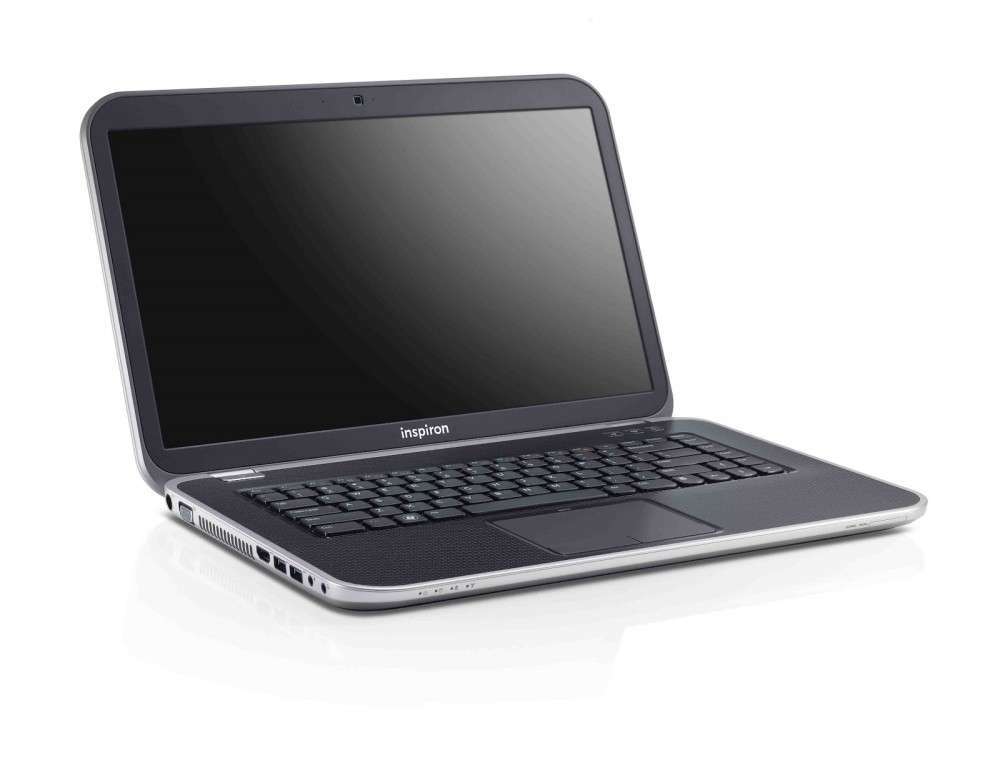 Dell Inspiron 15R SE notebook W8 Core i7 3632QM 2.2GHz 8GB 1TB 32GBmSATA3 7730M fotó, illusztráció : INSP7520-7