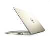 Dell Inspiron 7560 notebook 15,6 IPS FHD