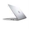 Dell Inspiron 7560 notebook 15,6 IPS FHD