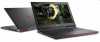 Dell Inspiron 7567 Gaming notebook 15,6 FHD