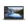 Dell Inspiron 7570 notebook 15.6 IPS FHD