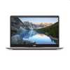Dell Inspiron 7570 notebook 15.6 IPS FHD