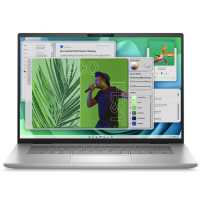Dell Inspiron laptop 16" 2.5K i7-13700H 16GB 512GB RTX3050 W11Pro ezst Dell Inspiron 7630 Plus                                                                                                         