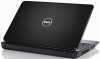 Dell Inspiron M501R Black notebook V160 2.4GHz 2GB 250GB Linux (3 év) INSPM5010-20