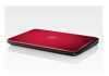 Akció 2010.10.04-ig  Dell Inspiron M501R Red notebook V120 2.2GHz 2G 250G Linux ( HUB 5 m.n