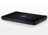 Akció 2012.05.15-ig  Dell Inspiron 15 Black notebook E450 1.65GHz 2G 320G HD6320 Linux (2 é