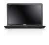 Akció 2011.11.02-ig  Dell Inspiron 14z Black notebook Core i5 2430M 2.4GHz 4GB 640GB 6cell