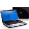 Akció 2011.11.02-ig  Dell Inspiron 14z Black notebook Core i3 2330M 2.2GHz 2GB 500GB 4cell