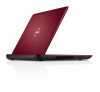 Akció 2012.03.20-ig  Dell Inspiron 14z Red notebook Core i5 2450M 2.5GHz 4GB 640GB 6cell Li