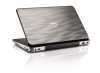 Akció 2011.01.11-ig  Dell Inspiron 15R Aluminium notebook Core i5 460M 2.53GHz 4GB 500G W7P