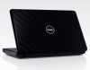 Akció 2011.06.27-ig  Dell Inspiron 15 Black notebook PDC T4500 2.3GHz 2GB 320GB FreeDOS (3