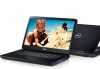 Akció 2012.05.15-ig  Dell Inspiron 15 Black notebook Core i3 380M 2.53GHz 2G 320G W7HP64 (2