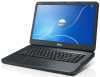 Akció 2012.08.23-ig  Dell Inspiron 15 Black notebook Core i5 2450M 2.5GHz 4G 500G W7HP (2 é