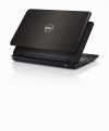 Akció 2011.10.04-ig  Dell Inspiron 15R SWITCH Blk notebook Core i3 2310M 2.1G 4GB 500GB GT5