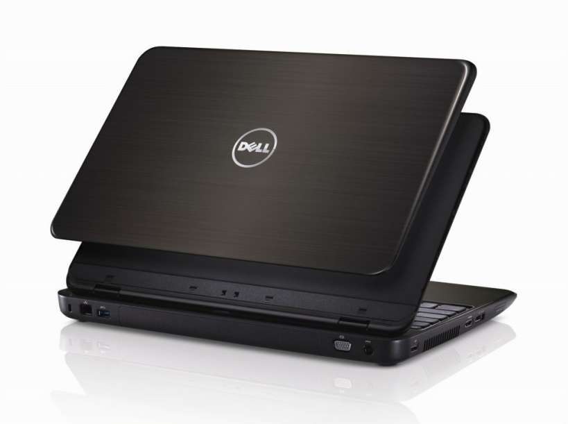 Dell Inspiron 15R SWITCH Blk notebook PDC B950 2.1GHz 2G 500G FreeDOS 3 év kmh fotó, illusztráció : INSPN5110-21