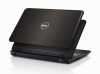 Akció 2012.01.25-ig  Dell Inspiron 15R SWITCH Blk notebook PDC B950 2.1GHz 2G 500G FreeDOS