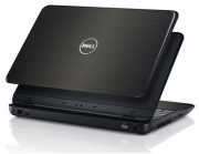 Akció : Dell Inspiron 15R SWITCH Black notebook Core i3 2330M 2.2G 2GB 500GB W7HP64