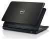 Akció 2012.02.08-ig  Dell Inspiron 15R SWITCH Blk notebook Core i3 2330M 2.2G 2GB 500GB W7H