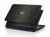 Akció 2012.02.08-ig  Dell Inspiron 15R SWITCH Blk notebook Core i5 2430M 2.4G 4GB 640GB Fre