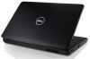 Akció 2012.06.13-ig  Dell Inspiron 15R Blk notebook W7HomeP64 Core i3 2350M 2.3GHz 2GB 500G
