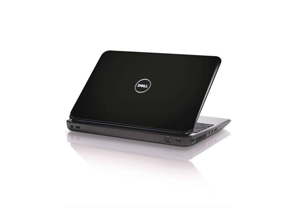Dell Inspiron 15R SWITCH Blk notebook i3 2330M 2.2GHz 4GB 640G HD6470M NoOS 3 é fotó, illusztráció : INSPN5110-55