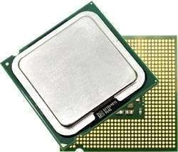 Intel processzor Celeron D 331 2,6GHz, LGA775 Dobozos 3év fotó, illusztráció : INTCPR2667L