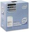 Intel processzor Celeron Dual Core E1200 1.6 Ghz,800MHz,512KB,Allendale,65W,S77 fotó, illusztráció : INTCPRE1200