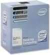 Intel processzor Celeron Dual Core E1200  (1.6 Ghz,800MHz,512KB,Allendale,65W,S775) Box 3év ( Szervizben 3 év gar.)