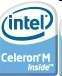 CPU CELERON Mobil notebookhoz M440 OEM (1,86GHz, 533MHz, 1MB) (3 év ga - Már ne fotó, illusztráció : INTCPRM440