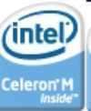 Akció 2009.02.28-ig  CPU CELERON Mobil notebookhoz M440 OEM (1,86GHz, 533MHz, 1MB) (3 év ga