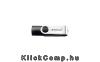8GB PenDrive USB2.0 Basic Line