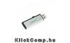 16GB PenDrive USB2.0 Mobile-Line