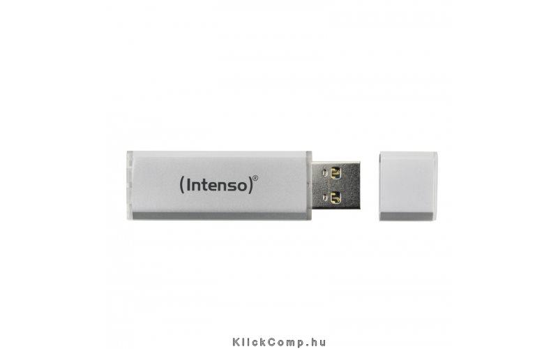 32GB PenDrive USB3.0 Ultra Line fotó, illusztráció : INTENSO-3531480