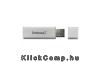 32GB PenDrive USB3.0 Ultra Line