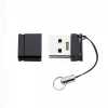 64GB PenDrive USB3.0 INTENSO Slim Line