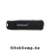 32GB PenDrive USB3.0