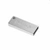 8GB PenDrive USB3.0 Premium Line, fémhá