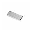 16GB PenDrive USB3.0 fémházas kivitel I
